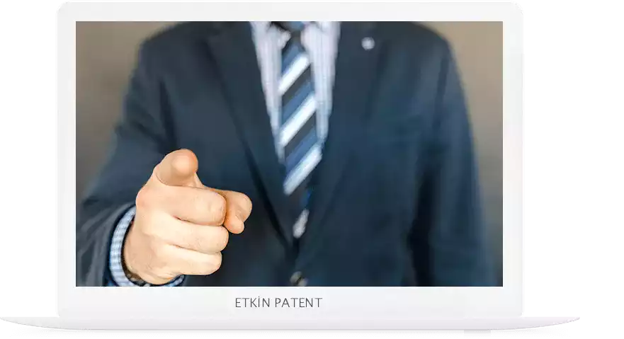 faydalı model yayın ve itirazlar-Trabzon Patent