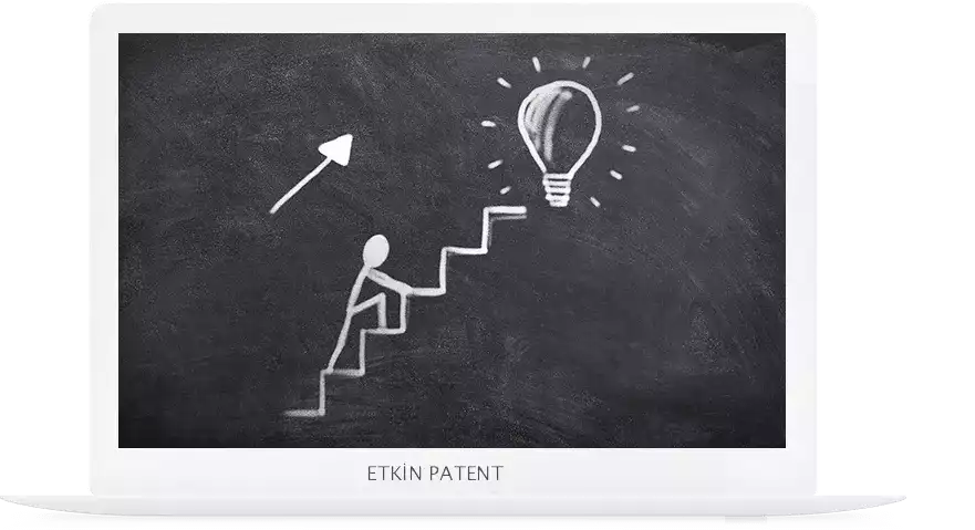 kaizen örnekleri-Trabzon Patent