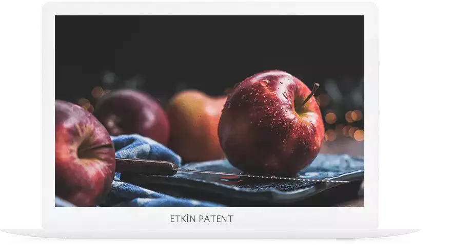 markaların firmalar açısından önemi-Trabzon Patent