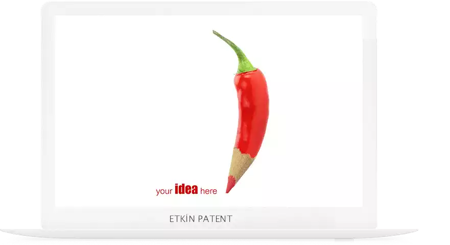 şirket isimleri örnekleri-Trabzon Patent