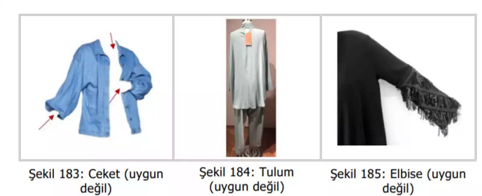 tekstil tasarım başvuru unsurları-Trabzon Patent
