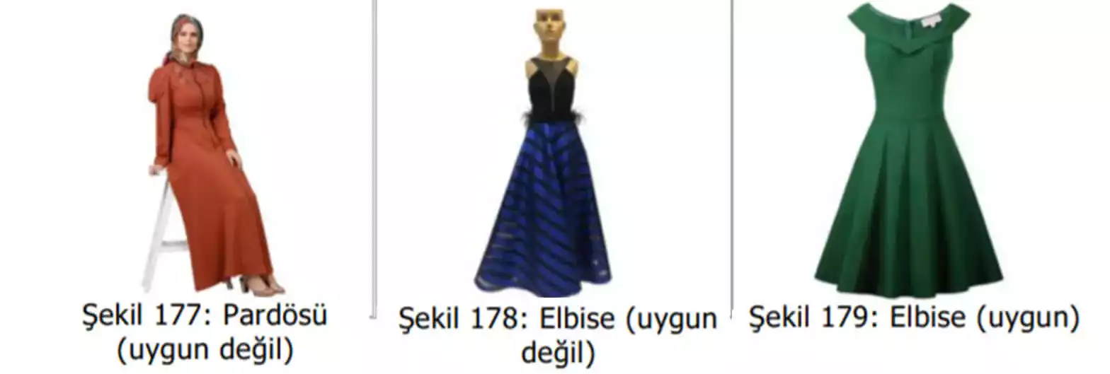 tekstil ve aksesuar tasarım başvuru örnekleri-Trabzon Patent