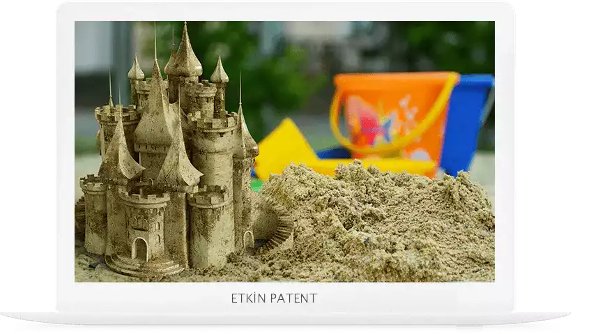 yeni marka yaratma danışmanlığı-Trabzon Patent
