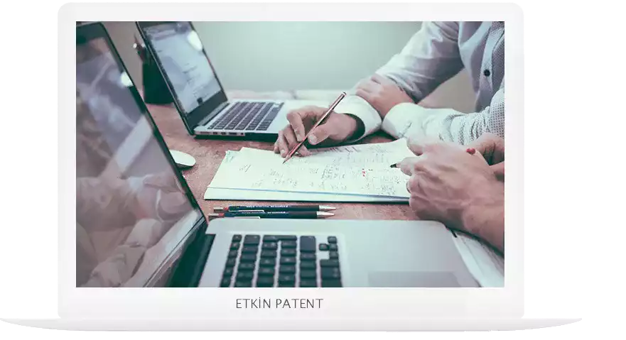 Web tasarım firmaları- Trabzon Patent